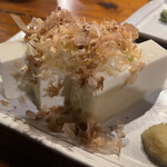 User's review image for やきとりぶなん