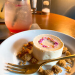 用戶對於コチト ハナトオカシト的評論圖