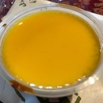 User's review image for 和菓子舗 萩月 瓢箪山店