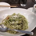 User's review image for トスカーナ 神谷町店