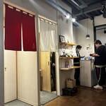 用戶對於すき焼きと牛まぶし ももしき的評論圖