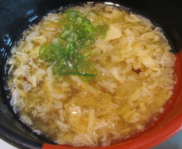 用戶對於中之島ダイビルカフェテリア的評論高清圖