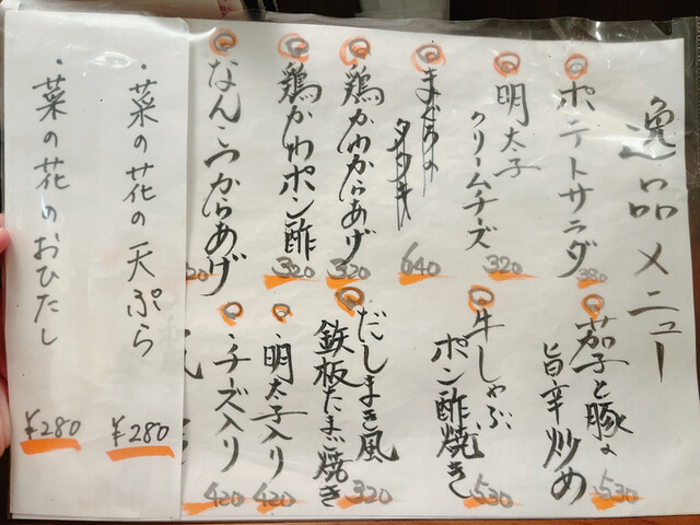 用户对于ゆでぞう 楠葉店的评论高清图