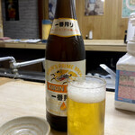 User's review image for 中村屋