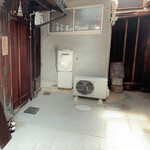 User's review image for 本と珈琲 喫茶ゆかりや