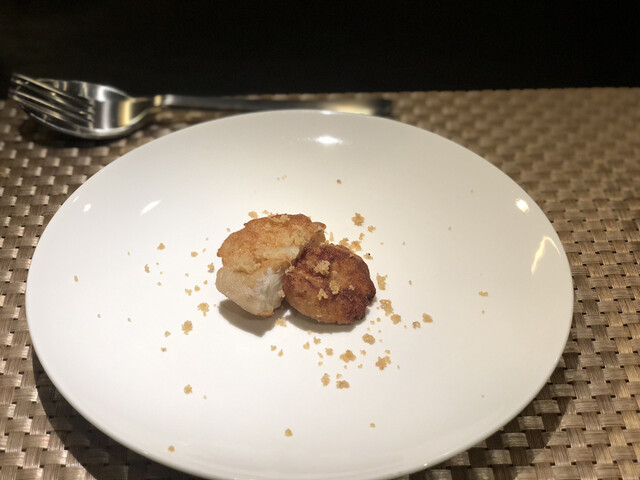 User's recommendation image for LOOP TOKYO