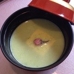 用戶對於京料理 旬味旬彩 太一的評論圖