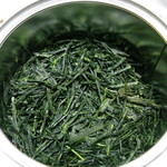 用戶對於上林春松本店的評論圖