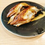 用戶對於函太郎 大阪店的評論圖