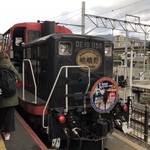 用户对于竹の道 嵯峨の庵的评论图