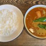 用户对于アジャンタ 総本家的评论图