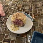 User's review image for 創天 ぷらぷら