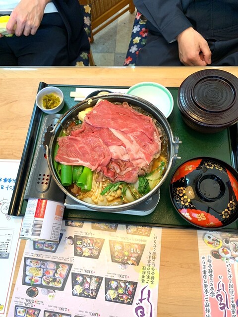 用户对于ともしげ的评论高清图
