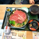 用户对于ともしげ的评论图