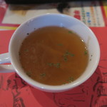 User's review image for キャンティ セテ 吉祥寺