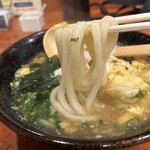 用户对于めん棒的评论图