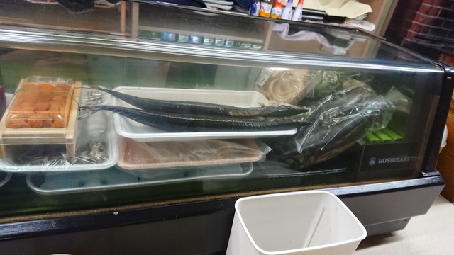 用户对于居酒屋とんぼ的评论高清图