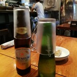 用户对于サントレス的评论图