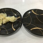 用戶對於魚べい  東久留米店的評論圖