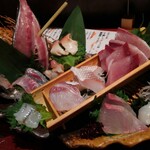 用户对于魚猿的评论图