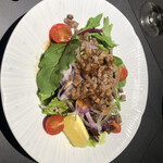 User's review image for GemBeef