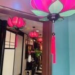 User's review image for ベトナム料理 HOA SEN