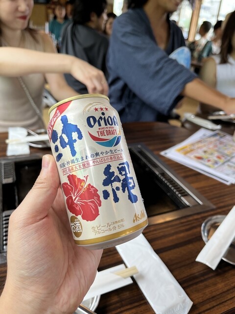 User's recommendation image for 江戸前汽船 もんじゃ屋形船