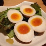 用戶對於鳥貴族 西武新宿駅前店的評論圖
