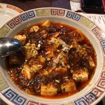 用戶對於虎記 田町的評論圖
