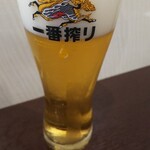 User's review image for 鳥男爵 赤羽岩淵店