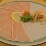 用户对于京都鳥せゑ 札幌本店的评论图