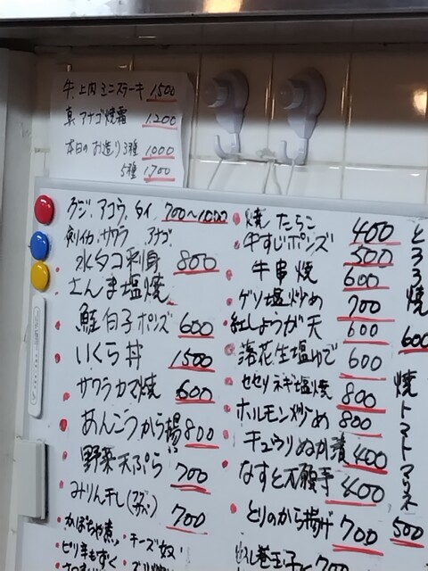 User's recommendation image for はらから