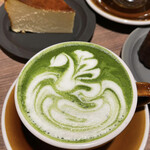 User's review image for SOT COFFEE ROASTER