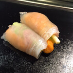 用戶對於ささだ河庄的評論圖