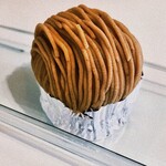 用戶對於シヅカ洋菓子店的評論圖