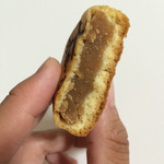 User's review image for 大川屋 本店