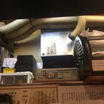 用戶對於赤坂亭的評論圖