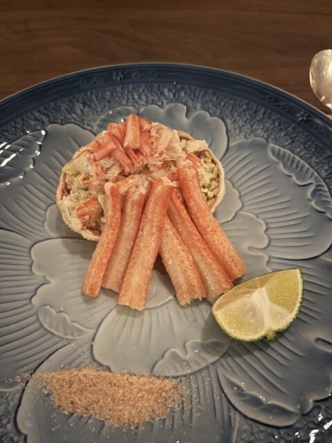 User's recommendation image for enfants terribles