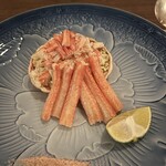 User's review image for enfants terribles