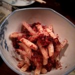 用戶對於居酒屋 甲州屋的評論圖