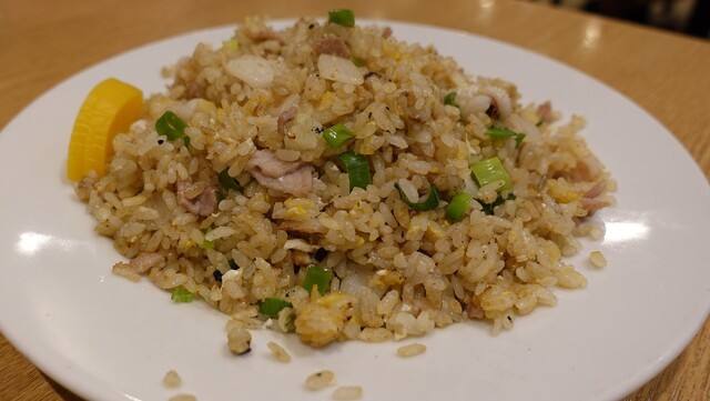 用戶對於ふきや 博多店的評論高清圖