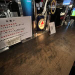 User's review image for 米風亭