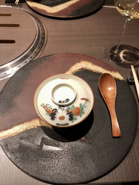 User's recommendation image for 佐賀牛 Sagaya 銀座