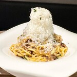 User's review image for BIGOLI 京都本店