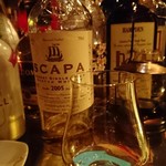 用户对于ネバーランド的评论图