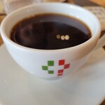 用戶對於カフェチャオプレッソ 京都みやこみち店的評論圖