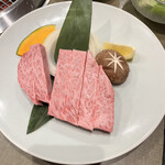 User's review image for 大昌園 上津店