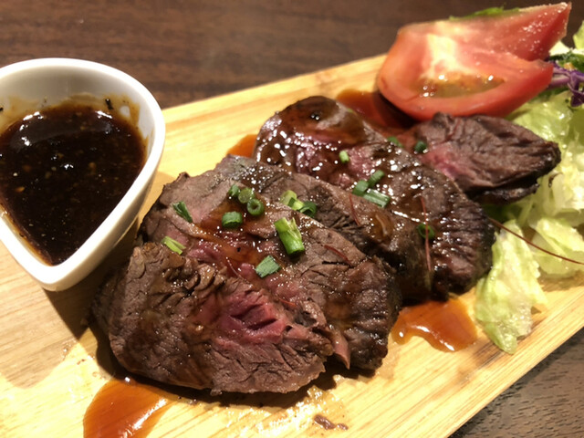 用戶對於地鶏食べ放題 完全個室 ごちそうさん 上野店的評論高清圖