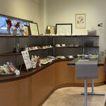 User's review image for パティスリー ヒヤマ