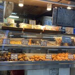 User's review image for ミニヨン 博多駅店